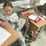 Zajęcia projektowe Higiena Cyfrowa dla uczniów klas 4–8 - 09.jpg