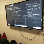 Zajęcia projektowe Higiena Cyfrowa dla uczniów klas 4–8 - 11.jpg