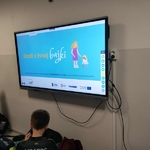 Zajęcia projektowe Higiena Cyfrowa dla uczniów klas 4–8 - 12.jpg