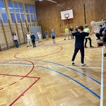 Zajęcia projektowe Higiena Cyfrowa dla uczniów klas 4–8 - 10.jpg