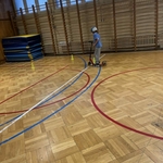Zajęcia projektowe Higiena Cyfrowa dla uczniów klas 4–8 - 14.jpg