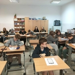 Zajęcia projektowe Higiena Cyfrowa dla uczniów klas 4–8 - 13.jpg