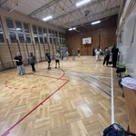 Zajęcia projektowe Higiena Cyfrowa dla uczniów klas 4–8 - 18.jpg