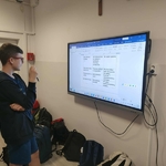 Zajęcia projektowe Higiena Cyfrowa dla uczniów klas 4–8 - 17.jpg