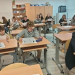 Zajęcia projektowe Higiena Cyfrowa dla uczniów klas 4–8 - 15.jpg
