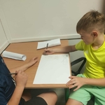Zajęcia projektowe Higiena Cyfrowa dla uczniów klas 4–8 - 19.jpg