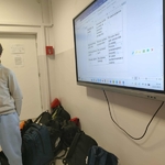Zajęcia projektowe Higiena Cyfrowa dla uczniów klas 4–8 - 20.jpg