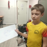 Zajęcia projektowe Higiena Cyfrowa dla uczniów klas 4–8 - 21.jpg