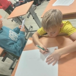 Zajęcia projektowe Higiena Cyfrowa dla uczniów klas 4–8 - 22.jpg