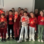 Międzynarodowy Dzień Przeciwdziałania Przemocy wobec Dzieci w klasie 2c - 01.jpg