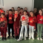 Międzynarodowy Dzień Przeciwdziałania Przemocy wobec Dzieci w klasie 2c - 02.jpg