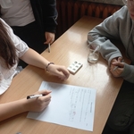 Chemia w praktyce w klasie 8 - 01.jpg