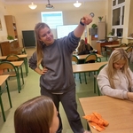 Flaga w probówce – chemiczne świętowanie na kółku chemicznym - 02.jpg