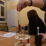 Flaga w probówce – chemiczne świętowanie na kółku chemicznym - 01.jpg