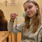 Flaga w probówce – chemiczne świętowanie na kółku chemicznym - 05.jpg