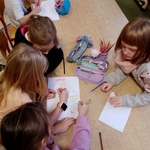 Dbamy o poczucie własnej wartości - 02.jpg
