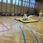 Wyjątkowy Trening Judo z Trenerem Politechniki Białostockiej - 01.jpg
