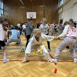 Wyjątkowy Trening Judo z Trenerem Politechniki Białostockiej - 02.jpg