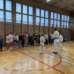 Wyjątkowy Trening Judo z Trenerem Politechniki Białostockiej - 03.jpg
