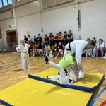 Wyjątkowy Trening Judo z Trenerem Politechniki Białostockiej - 06.jpg