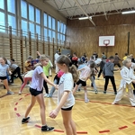 Wyjątkowy Trening Judo z Trenerem Politechniki Białostockiej - 05.jpg