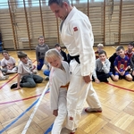 Wyjątkowy Trening Judo z Trenerem Politechniki Białostockiej - 07.jpg