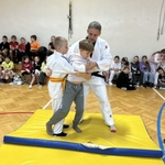 Wyjątkowy Trening Judo z Trenerem Politechniki Białostockiej - 09.jpg