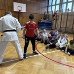 Wyjątkowy Trening Judo z Trenerem Politechniki Białostockiej - 08.jpg
