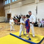 Wyjątkowy Trening Judo z Trenerem Politechniki Białostockiej - 10.jpg