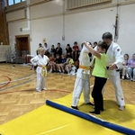 Wyjątkowy Trening Judo z Trenerem Politechniki Białostockiej - 11.jpg