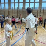 Wyjątkowy Trening Judo z Trenerem Politechniki Białostockiej - 12.jpg