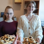 Wizyta online w Czechach 05.jpg