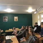 Wizyta online w Czechach 07.jpg