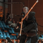 Sukces Tymka Załęskiego na Mistrzostwach Polski Juniorów w Kendo -02.jpg