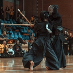 Sukces Tymka Załęskiego na Mistrzostwach Polski Juniorów w Kendo -01.jpg