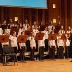 Występ Chóru Viva w Filharmonii Podlaskiej - 02.jpg