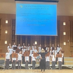 Występ Chóru Viva w Filharmonii Podlaskiej - 04.jpg