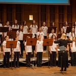 Występ Chóru Viva w Filharmonii Podlaskiej - 03.jpg