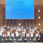 Występ Chóru Viva w Filharmonii Podlaskiej - 01.jpg