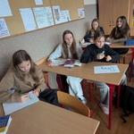 Projekt FERS Szkoła przygód na zasadach Erasmus - 04.jpg