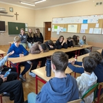 Projekt FERS Szkoła przygód na zasadach Erasmus - 03.jpg