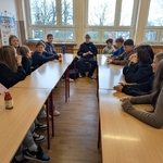 Projekt FERS Szkoła przygód na zasadach Erasmus - 01.jpg