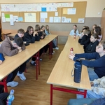 Projekt FERS Szkoła przygód na zasadach Erasmus - 02.jpg