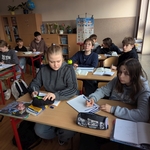 Projekt FERS Szkoła przygód na zasadach Erasmus - 05.jpg