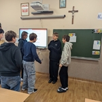 Projekt FERS Szkoła przygód na zasadach Erasmus - 08.jpg