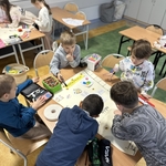 Most między nami – co nas łączy - 04.jpg