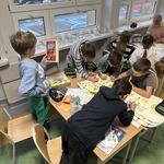 Most między nami – co nas łączy - 03.jpg