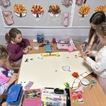 Most między nami – co nas łączy - 02.jpg