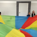 Tydzień pełen aktywności w ramach projektu Moc relacji w edukacji - 06.jpg