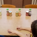 Tydzień pełen aktywności w ramach projektu Moc relacji w edukacji - 05.jpg